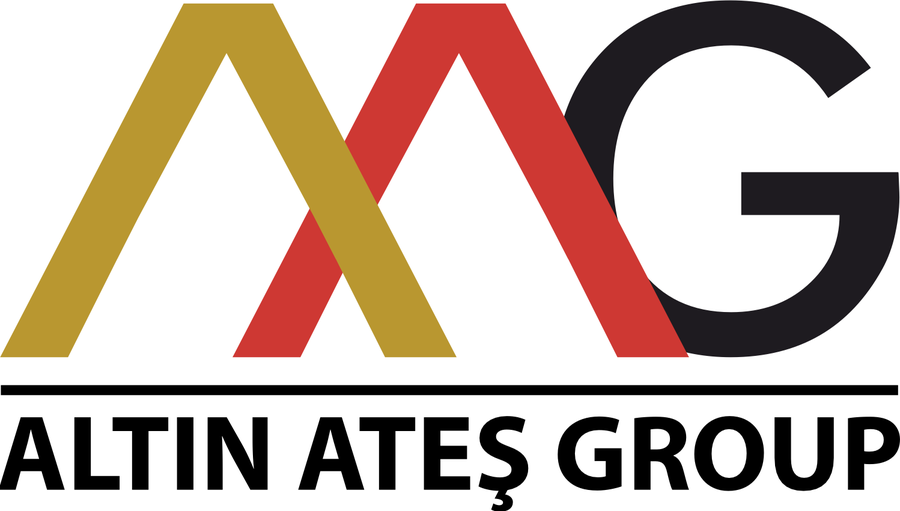 Altın Ateş Group